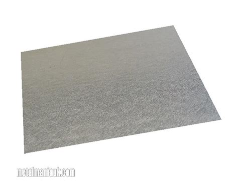 2 mm sheet metal|2mm galvanised steel sheet.